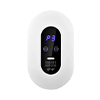 Competitor 2 Air Purifier