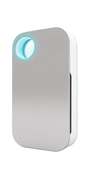 IonFix Air Purifier
